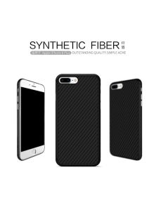 Защитный чехол Nillkin для Apple iPhone 8 Plus (серия Synthetic fiber)
