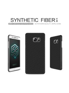 Защитный чехол Nillkin для Samsung Galaxy Note FE (Fan edition) (Note 7) (серия Synthetic fiber)