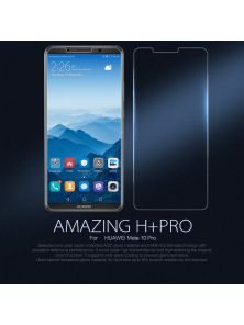 Защитное стекло NILLKIN для Huawei Mate 10 Pro (индекс H+ Pro) 