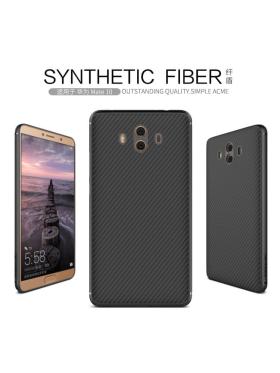 Защитный чехол Nillkin для Huawei Mate 10 (серия Synthetic fiber) Интернет-магазин MobileforSale.ru Санкт-Петербург, Самара, Новосибирск, Екатеринбург, Москва, Нижний Новгород, Ростов-на-Дону, Омск, Челябинск, Грозный, Липецк, Калининград, Ижевск, Воронеж, Волгоград, Пермь, Оренбург, Саратов, Уфа, Благовещенск, Петропавловск-Камчатский, Хабаровск, Иркутск, Владивосток, Чебоксары, Кызыл, Барнаул, Черкесск, Ханты-Мансийск, Краснодар, Кострома, Петрозаводск, Майкоп, Элиста, Махачкала, Калуга, Иваново, Курск, Киров, Вологда, Владимир, Владикавказ, Йошкар-Ола, Ярославль, Пенза, Орёл, Великий Новгород, Мурманск, Ставрополь, Псков, Саранск, Рязань, Смоленск, Тамбов, Сыктывкар, Ульяновск, Тверь, Тула, Биробиджан, Магадан, Южно-Сахалинск, Чита, Улан-Удэ, Брянск, Белгород, Астрахань, Архангельск, Салехард, Тюмень, Томск, Курган, Красноярск, Кемерово, Горно-Алтайск, Абакан, Якутск, Нальчик, Анадырь, Магас, Восточное Дегунино, Нарьян-Мар