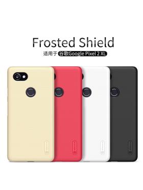 Чехол-крышка NILLKIN для Google Pixel 2 XL (серия Frosted) Интернет-магазин MobileforSale.ru Санкт-Петербург, Самара, Новосибирск, Екатеринбург, Москва, Нижний Новгород, Ростов-на-Дону, Омск, Челябинск, Грозный, Липецк, Калининград, Ижевск, Воронеж, Волгоград, Пермь, Оренбург, Саратов, Уфа, Благовещенск, Петропавловск-Камчатский, Хабаровск, Иркутск, Владивосток, Чебоксары, Кызыл, Барнаул, Черкесск, Ханты-Мансийск, Краснодар, Кострома, Петрозаводск, Майкоп, Элиста, Махачкала, Калуга, Иваново, Курск, Киров, Вологда, Владимир, Владикавказ, Йошкар-Ола, Ярославль, Пенза, Орёл, Великий Новгород, Мурманск, Ставрополь, Псков, Саранск, Рязань, Смоленск, Тамбов, Сыктывкар, Ульяновск, Тверь, Тула, Биробиджан, Магадан, Южно-Сахалинск, Чита, Улан-Удэ, Брянск, Белгород, Астрахань, Архангельск, Салехард, Тюмень, Томск, Курган, Красноярск, Кемерово, Горно-Алтайск, Абакан, Якутск, Нальчик, Анадырь, Магас, Восточное Дегунино, Нарьян-Мар