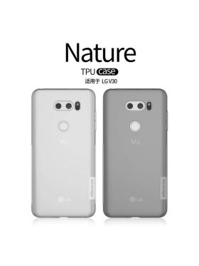 Силиконовый чехол NILLKIN для LG V30 (серия Nature) Интернет-магазин MobileforSale.ru Санкт-Петербург, Самара, Новосибирск, Екатеринбург, Москва, Нижний Новгород, Ростов-на-Дону, Омск, Челябинск, Грозный, Липецк, Калининград, Ижевск, Воронеж, Волгоград, Пермь, Оренбург, Саратов, Уфа, Благовещенск, Петропавловск-Камчатский, Хабаровск, Иркутск, Владивосток, Чебоксары, Кызыл, Барнаул, Черкесск, Ханты-Мансийск, Краснодар, Кострома, Петрозаводск, Майкоп, Элиста, Махачкала, Калуга, Иваново, Курск, Киров, Вологда, Владимир, Владикавказ, Йошкар-Ола, Ярославль, Пенза, Орёл, Великий Новгород, Мурманск, Ставрополь, Псков, Саранск, Рязань, Смоленск, Тамбов, Сыктывкар, Ульяновск, Тверь, Тула, Биробиджан, Магадан, Южно-Сахалинск, Чита, Улан-Удэ, Брянск, Белгород, Астрахань, Архангельск, Салехард, Тюмень, Томск, Курган, Красноярск, Кемерово, Горно-Алтайск, Абакан, Якутск, Нальчик, Анадырь, Магас, Восточное Дегунино, Нарьян-Мар