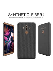 Защитный чехол Nillkin для Huawei Mate 10 Pro (серия Synthetic fiber)