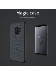Чехол-крышка NILLKIN для Samsung Galaxy S9 (серия Magic Case)