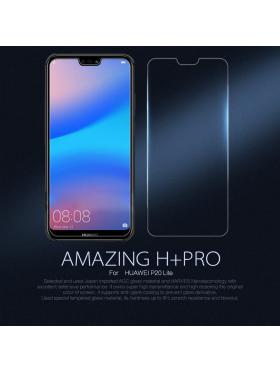 Защитное стекло NILLKIN для Huawei P20 Lite (Nova 3E) (индекс H+ Pro) Интернет-магазин MobileforSale.ru Санкт-Петербург, Самара, Новосибирск, Екатеринбург, Москва, Нижний Новгород, Ростов-на-Дону, Омск, Челябинск, Грозный, Липецк, Калининград, Ижевск, Воронеж, Волгоград, Пермь, Оренбург, Саратов, Уфа, Благовещенск, Петропавловск-Камчатский, Хабаровск, Иркутск, Владивосток, Чебоксары, Кызыл, Барнаул, Черкесск, Ханты-Мансийск, Краснодар, Кострома, Петрозаводск, Майкоп, Элиста, Махачкала, Калуга, Иваново, Курск, Киров, Вологда, Владимир, Владикавказ, Йошкар-Ола, Ярославль, Пенза, Орёл, Великий Новгород, Мурманск, Ставрополь, Псков, Саранск, Рязань, Смоленск, Тамбов, Сыктывкар, Ульяновск, Тверь, Тула, Биробиджан, Магадан, Южно-Сахалинск, Чита, Улан-Удэ, Брянск, Белгород, Астрахань, Архангельск, Салехард, Тюмень, Томск, Курган, Красноярск, Кемерово, Горно-Алтайск, Абакан, Якутск, Нальчик, Анадырь, Магас, Восточное Дегунино, Нарьян-Мар