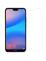 Защитное стекло NILLKIN для Huawei P20 Lite (Nova 3E) (индекс H) Интернет-магазин MobileforSale.ru Санкт-Петербург, Самара, Новосибирск, Екатеринбург, Москва, Нижний Новгород, Ростов-на-Дону, Омск, Челябинск, Грозный, Липецк, Калининград, Ижевск, Воронеж, Волгоград, Пермь, Оренбург, Саратов, Уфа, Благовещенск, Петропавловск-Камчатский, Хабаровск, Иркутск, Владивосток, Чебоксары, Кызыл, Барнаул, Черкесск, Ханты-Мансийск, Краснодар, Кострома, Петрозаводск, Майкоп, Элиста, Махачкала, Калуга, Иваново, Курск, Киров, Вологда, Владимир, Владикавказ, Йошкар-Ола, Ярославль, Пенза, Орёл, Великий Новгород, Мурманск, Ставрополь, Псков, Саранск, Рязань, Смоленск, Тамбов, Сыктывкар, Ульяновск, Тверь, Тула, Биробиджан, Магадан, Южно-Сахалинск, Чита, Улан-Удэ, Брянск, Белгород, Астрахань, Архангельск, Салехард, Тюмень, Томск, Курган, Красноярск, Кемерово, Горно-Алтайск, Абакан, Якутск, Нальчик, Анадырь, Магас, Восточное Дегунино, Нарьян-Мар