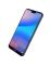 Защитное стекло NILLKIN для Huawei P20 Lite (Nova 3E) (индекс H) Интернет-магазин MobileforSale.ru Санкт-Петербург, Самара, Новосибирск, Екатеринбург, Москва, Нижний Новгород, Ростов-на-Дону, Омск, Челябинск, Грозный, Липецк, Калининград, Ижевск, Воронеж, Волгоград, Пермь, Оренбург, Саратов, Уфа, Благовещенск, Петропавловск-Камчатский, Хабаровск, Иркутск, Владивосток, Чебоксары, Кызыл, Барнаул, Черкесск, Ханты-Мансийск, Краснодар, Кострома, Петрозаводск, Майкоп, Элиста, Махачкала, Калуга, Иваново, Курск, Киров, Вологда, Владимир, Владикавказ, Йошкар-Ола, Ярославль, Пенза, Орёл, Великий Новгород, Мурманск, Ставрополь, Псков, Саранск, Рязань, Смоленск, Тамбов, Сыктывкар, Ульяновск, Тверь, Тула, Биробиджан, Магадан, Южно-Сахалинск, Чита, Улан-Удэ, Брянск, Белгород, Астрахань, Архангельск, Салехард, Тюмень, Томск, Курган, Красноярск, Кемерово, Горно-Алтайск, Абакан, Якутск, Нальчик, Анадырь, Магас, Восточное Дегунино, Нарьян-Мар