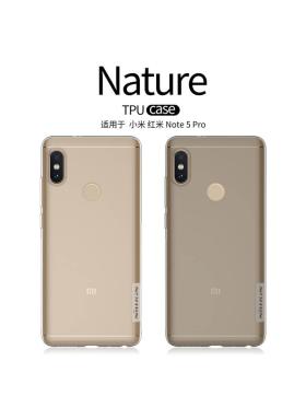 Силиконовый чехол NILLKIN для Xiaomi Redmi Note 5 Pro (серия Nature) Интернет-магазин MobileforSale.ru Санкт-Петербург, Самара, Новосибирск, Екатеринбург, Москва, Нижний Новгород, Ростов-на-Дону, Омск, Челябинск, Грозный, Липецк, Калининград, Ижевск, Воронеж, Волгоград, Пермь, Оренбург, Саратов, Уфа, Благовещенск, Петропавловск-Камчатский, Хабаровск, Иркутск, Владивосток, Чебоксары, Кызыл, Барнаул, Черкесск, Ханты-Мансийск, Краснодар, Кострома, Петрозаводск, Майкоп, Элиста, Махачкала, Калуга, Иваново, Курск, Киров, Вологда, Владимир, Владикавказ, Йошкар-Ола, Ярославль, Пенза, Орёл, Великий Новгород, Мурманск, Ставрополь, Псков, Саранск, Рязань, Смоленск, Тамбов, Сыктывкар, Ульяновск, Тверь, Тула, Биробиджан, Магадан, Южно-Сахалинск, Чита, Улан-Удэ, Брянск, Белгород, Астрахань, Архангельск, Салехард, Тюмень, Томск, Курган, Красноярск, Кемерово, Горно-Алтайск, Абакан, Якутск, Нальчик, Анадырь, Магас, Восточное Дегунино, Нарьян-Мар