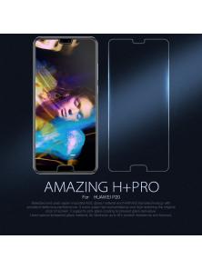Защитное стекло NILLKIN для Huawei P20 (индекс H+ Pro) 