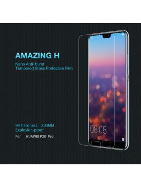 Защитное стекло NILLKIN для Huawei P20 Pro (индекс H) Интернет-магазин MobileforSale.ru Санкт-Петербург, Самара, Новосибирск, Екатеринбург, Москва, Нижний Новгород, Ростов-на-Дону, Омск, Челябинск, Грозный, Липецк, Калининград, Ижевск, Воронеж, Волгоград, Пермь, Оренбург, Саратов, Уфа, Благовещенск, Петропавловск-Камчатский, Хабаровск, Иркутск, Владивосток, Чебоксары, Кызыл, Барнаул, Черкесск, Ханты-Мансийск, Краснодар, Кострома, Петрозаводск, Майкоп, Элиста, Махачкала, Калуга, Иваново, Курск, Киров, Вологда, Владимир, Владикавказ, Йошкар-Ола, Ярославль, Пенза, Орёл, Великий Новгород, Мурманск, Ставрополь, Псков, Саранск, Рязань, Смоленск, Тамбов, Сыктывкар, Ульяновск, Тверь, Тула, Биробиджан, Магадан, Южно-Сахалинск, Чита, Улан-Удэ, Брянск, Белгород, Астрахань, Архангельск, Салехард, Тюмень, Томск, Курган, Красноярск, Кемерово, Горно-Алтайск, Абакан, Якутск, Нальчик, Анадырь, Магас, Восточное Дегунино, Нарьян-Мар