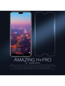 Защитное стекло NILLKIN для Huawei P20 Pro (индекс H+ Pro) 