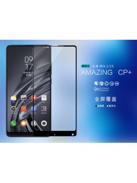 Защитное стекло с кантом NILLKIN для Xiaomi Mi MIX 2 / Mi MIX 2S (серия CP+) Интернет-магазин MobileforSale.ru Санкт-Петербург, Самара, Новосибирск, Екатеринбург, Москва, Нижний Новгород, Ростов-на-Дону, Омск, Челябинск, Грозный, Липецк, Калининград, Ижевск, Воронеж, Волгоград, Пермь, Оренбург, Саратов, Уфа, Благовещенск, Петропавловск-Камчатский, Хабаровск, Иркутск, Владивосток, Чебоксары, Кызыл, Барнаул, Черкесск, Ханты-Мансийск, Краснодар, Кострома, Петрозаводск, Майкоп, Элиста, Махачкала, Калуга, Иваново, Курск, Киров, Вологда, Владимир, Владикавказ, Йошкар-Ола, Ярославль, Пенза, Орёл, Великий Новгород, Мурманск, Ставрополь, Псков, Саранск, Рязань, Смоленск, Тамбов, Сыктывкар, Ульяновск, Тверь, Тула, Биробиджан, Магадан, Южно-Сахалинск, Чита, Улан-Удэ, Брянск, Белгород, Астрахань, Архангельск, Салехард, Тюмень, Томск, Курган, Красноярск, Кемерово, Горно-Алтайск, Абакан, Якутск, Нальчик, Анадырь, Магас, Восточное Дегунино, Нарьян-Мар