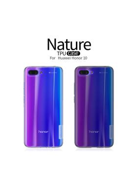 Силиконовый чехол NILLKIN для Huawei Honor 10 (серия Nature) Интернет-магазин MobileforSale.ru Санкт-Петербург, Самара, Новосибирск, Екатеринбург, Москва, Нижний Новгород, Ростов-на-Дону, Омск, Челябинск, Грозный, Липецк, Калининград, Ижевск, Воронеж, Волгоград, Пермь, Оренбург, Саратов, Уфа, Благовещенск, Петропавловск-Камчатский, Хабаровск, Иркутск, Владивосток, Чебоксары, Кызыл, Барнаул, Черкесск, Ханты-Мансийск, Краснодар, Кострома, Петрозаводск, Майкоп, Элиста, Махачкала, Калуга, Иваново, Курск, Киров, Вологда, Владимир, Владикавказ, Йошкар-Ола, Ярославль, Пенза, Орёл, Великий Новгород, Мурманск, Ставрополь, Псков, Саранск, Рязань, Смоленск, Тамбов, Сыктывкар, Ульяновск, Тверь, Тула, Биробиджан, Магадан, Южно-Сахалинск, Чита, Улан-Удэ, Брянск, Белгород, Астрахань, Архангельск, Салехард, Тюмень, Томск, Курган, Красноярск, Кемерово, Горно-Алтайск, Абакан, Якутск, Нальчик, Анадырь, Магас, Восточное Дегунино, Нарьян-Мар