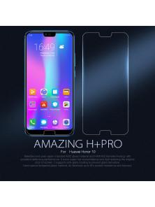 Защитное стекло NILLKIN для Huawei Honor 10 (индекс H+ Pro) 