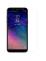 Защитное стекло NILLKIN для Samsung Galaxy A6 (2018) (индекс H+ Pro) Интернет-магазин MobileforSale.ru Санкт-Петербург, Самара, Новосибирск, Екатеринбург, Москва, Нижний Новгород, Ростов-на-Дону, Омск, Челябинск, Грозный, Липецк, Калининград, Ижевск, Воронеж, Волгоград, Пермь, Оренбург, Саратов, Уфа, Благовещенск, Петропавловск-Камчатский, Хабаровск, Иркутск, Владивосток, Чебоксары, Кызыл, Барнаул, Черкесск, Ханты-Мансийск, Краснодар, Кострома, Петрозаводск, Майкоп, Элиста, Махачкала, Калуга, Иваново, Курск, Киров, Вологда, Владимир, Владикавказ, Йошкар-Ола, Ярославль, Пенза, Орёл, Великий Новгород, Мурманск, Ставрополь, Псков, Саранск, Рязань, Смоленск, Тамбов, Сыктывкар, Ульяновск, Тверь, Тула, Биробиджан, Магадан, Южно-Сахалинск, Чита, Улан-Удэ, Брянск, Белгород, Астрахань, Архангельск, Салехард, Тюмень, Томск, Курган, Красноярск, Кемерово, Горно-Алтайск, Абакан, Якутск, Нальчик, Анадырь, Магас, Восточное Дегунино, Нарьян-Мар