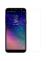 Защитное стекло NILLKIN для Samsung Galaxy A6 (2018) (индекс H+ Pro) Интернет-магазин MobileforSale.ru Санкт-Петербург, Самара, Новосибирск, Екатеринбург, Москва, Нижний Новгород, Ростов-на-Дону, Омск, Челябинск, Грозный, Липецк, Калининград, Ижевск, Воронеж, Волгоград, Пермь, Оренбург, Саратов, Уфа, Благовещенск, Петропавловск-Камчатский, Хабаровск, Иркутск, Владивосток, Чебоксары, Кызыл, Барнаул, Черкесск, Ханты-Мансийск, Краснодар, Кострома, Петрозаводск, Майкоп, Элиста, Махачкала, Калуга, Иваново, Курск, Киров, Вологда, Владимир, Владикавказ, Йошкар-Ола, Ярославль, Пенза, Орёл, Великий Новгород, Мурманск, Ставрополь, Псков, Саранск, Рязань, Смоленск, Тамбов, Сыктывкар, Ульяновск, Тверь, Тула, Биробиджан, Магадан, Южно-Сахалинск, Чита, Улан-Удэ, Брянск, Белгород, Астрахань, Архангельск, Салехард, Тюмень, Томск, Курган, Красноярск, Кемерово, Горно-Алтайск, Абакан, Якутск, Нальчик, Анадырь, Магас, Восточное Дегунино, Нарьян-Мар