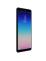 Защитное стекло NILLKIN для Samsung Galaxy A8 Star (A9 Star) (индекс H+ Pro) Интернет-магазин MobileforSale.ru Санкт-Петербург, Самара, Новосибирск, Екатеринбург, Москва, Нижний Новгород, Ростов-на-Дону, Омск, Челябинск, Грозный, Липецк, Калининград, Ижевск, Воронеж, Волгоград, Пермь, Оренбург, Саратов, Уфа, Благовещенск, Петропавловск-Камчатский, Хабаровск, Иркутск, Владивосток, Чебоксары, Кызыл, Барнаул, Черкесск, Ханты-Мансийск, Краснодар, Кострома, Петрозаводск, Майкоп, Элиста, Махачкала, Калуга, Иваново, Курск, Киров, Вологда, Владимир, Владикавказ, Йошкар-Ола, Ярославль, Пенза, Орёл, Великий Новгород, Мурманск, Ставрополь, Псков, Саранск, Рязань, Смоленск, Тамбов, Сыктывкар, Ульяновск, Тверь, Тула, Биробиджан, Магадан, Южно-Сахалинск, Чита, Улан-Удэ, Брянск, Белгород, Астрахань, Архангельск, Салехард, Тюмень, Томск, Курган, Красноярск, Кемерово, Горно-Алтайск, Абакан, Якутск, Нальчик, Анадырь, Магас, Восточное Дегунино, Нарьян-Мар