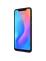 Защитный чехол Nillkin для Xiaomi Mi8 (Mi 8) (серия Synthetic fiber) Интернет-магазин MobileforSale.ru Санкт-Петербург, Самара, Новосибирск, Екатеринбург, Москва, Нижний Новгород, Ростов-на-Дону, Омск, Челябинск, Грозный, Липецк, Калининград, Ижевск, Воронеж, Волгоград, Пермь, Оренбург, Саратов, Уфа, Благовещенск, Петропавловск-Камчатский, Хабаровск, Иркутск, Владивосток, Чебоксары, Кызыл, Барнаул, Черкесск, Ханты-Мансийск, Краснодар, Кострома, Петрозаводск, Майкоп, Элиста, Махачкала, Калуга, Иваново, Курск, Киров, Вологда, Владимир, Владикавказ, Йошкар-Ола, Ярославль, Пенза, Орёл, Великий Новгород, Мурманск, Ставрополь, Псков, Саранск, Рязань, Смоленск, Тамбов, Сыктывкар, Ульяновск, Тверь, Тула, Биробиджан, Магадан, Южно-Сахалинск, Чита, Улан-Удэ, Брянск, Белгород, Астрахань, Архангельск, Салехард, Тюмень, Томск, Курган, Красноярск, Кемерово, Горно-Алтайск, Абакан, Якутск, Нальчик, Анадырь, Магас, Восточное Дегунино, Нарьян-Мар