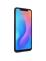 Защитный чехол Nillkin для Xiaomi Mi8 (Mi 8) (серия Synthetic fiber) Интернет-магазин MobileforSale.ru Санкт-Петербург, Самара, Новосибирск, Екатеринбург, Москва, Нижний Новгород, Ростов-на-Дону, Омск, Челябинск, Грозный, Липецк, Калининград, Ижевск, Воронеж, Волгоград, Пермь, Оренбург, Саратов, Уфа, Благовещенск, Петропавловск-Камчатский, Хабаровск, Иркутск, Владивосток, Чебоксары, Кызыл, Барнаул, Черкесск, Ханты-Мансийск, Краснодар, Кострома, Петрозаводск, Майкоп, Элиста, Махачкала, Калуга, Иваново, Курск, Киров, Вологда, Владимир, Владикавказ, Йошкар-Ола, Ярославль, Пенза, Орёл, Великий Новгород, Мурманск, Ставрополь, Псков, Саранск, Рязань, Смоленск, Тамбов, Сыктывкар, Ульяновск, Тверь, Тула, Биробиджан, Магадан, Южно-Сахалинск, Чита, Улан-Удэ, Брянск, Белгород, Астрахань, Архангельск, Салехард, Тюмень, Томск, Курган, Красноярск, Кемерово, Горно-Алтайск, Абакан, Якутск, Нальчик, Анадырь, Магас, Восточное Дегунино, Нарьян-Мар