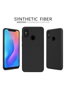 Защитный чехол Nillkin для Xiaomi Mi8 (Mi 8) (серия Synthetic fiber) Интернет-магазин MobileforSale.ru Санкт-Петербург, Самара, Новосибирск, Екатеринбург, Москва, Нижний Новгород, Ростов-на-Дону, Омск, Челябинск, Грозный, Липецк, Калининград, Ижевск, Воронеж, Волгоград, Пермь, Оренбург, Саратов, Уфа, Благовещенск, Петропавловск-Камчатский, Хабаровск, Иркутск, Владивосток, Чебоксары, Кызыл, Барнаул, Черкесск, Ханты-Мансийск, Краснодар, Кострома, Петрозаводск, Майкоп, Элиста, Махачкала, Калуга, Иваново, Курск, Киров, Вологда, Владимир, Владикавказ, Йошкар-Ола, Ярославль, Пенза, Орёл, Великий Новгород, Мурманск, Ставрополь, Псков, Саранск, Рязань, Смоленск, Тамбов, Сыктывкар, Ульяновск, Тверь, Тула, Биробиджан, Магадан, Южно-Сахалинск, Чита, Улан-Удэ, Брянск, Белгород, Астрахань, Архангельск, Салехард, Тюмень, Томск, Курган, Красноярск, Кемерово, Горно-Алтайск, Абакан, Якутск, Нальчик, Анадырь, Магас, Восточное Дегунино, Нарьян-Мар