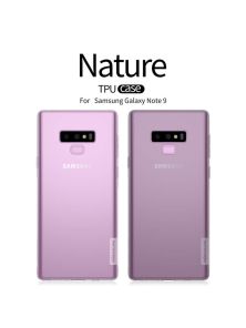 Силиконовый чехол NILLKIN для Samsung Galaxy Note 9 (серия Nature) Интернет-магазин MobileforSale.ru Санкт-Петербург, Самара, Новосибирск, Екатеринбург, Москва, Нижний Новгород, Ростов-на-Дону, Омск, Челябинск, Грозный, Липецк, Калининград, Ижевск, Воронеж, Волгоград, Пермь, Оренбург, Саратов, Уфа, Благовещенск, Петропавловск-Камчатский, Хабаровск, Иркутск, Владивосток, Чебоксары, Кызыл, Барнаул, Черкесск, Ханты-Мансийск, Краснодар, Кострома, Петрозаводск, Майкоп, Элиста, Махачкала, Калуга, Иваново, Курск, Киров, Вологда, Владимир, Владикавказ, Йошкар-Ола, Ярославль, Пенза, Орёл, Великий Новгород, Мурманск, Ставрополь, Псков, Саранск, Рязань, Смоленск, Тамбов, Сыктывкар, Ульяновск, Тверь, Тула, Биробиджан, Магадан, Южно-Сахалинск, Чита, Улан-Удэ, Брянск, Белгород, Астрахань, Архангельск, Салехард, Тюмень, Томск, Курган, Красноярск, Кемерово, Горно-Алтайск, Абакан, Якутск, Нальчик, Анадырь, Магас, Восточное Дегунино, Нарьян-Мар