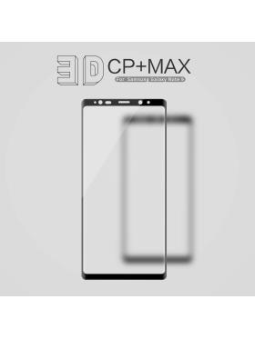 Защитное стекло с кантом NILLKIN для Samsung Galaxy Note 9 (серия 3D CP+ Max) Интернет-магазин MobileforSale.ru Санкт-Петербург, Самара, Новосибирск, Екатеринбург, Москва, Нижний Новгород, Ростов-на-Дону, Омск, Челябинск, Грозный, Липецк, Калининград, Ижевск, Воронеж, Волгоград, Пермь, Оренбург, Саратов, Уфа, Благовещенск, Петропавловск-Камчатский, Хабаровск, Иркутск, Владивосток, Чебоксары, Кызыл, Барнаул, Черкесск, Ханты-Мансийск, Краснодар, Кострома, Петрозаводск, Майкоп, Элиста, Махачкала, Калуга, Иваново, Курск, Киров, Вологда, Владимир, Владикавказ, Йошкар-Ола, Ярославль, Пенза, Орёл, Великий Новгород, Мурманск, Ставрополь, Псков, Саранск, Рязань, Смоленск, Тамбов, Сыктывкар, Ульяновск, Тверь, Тула, Биробиджан, Магадан, Южно-Сахалинск, Чита, Улан-Удэ, Брянск, Белгород, Астрахань, Архангельск, Салехард, Тюмень, Томск, Курган, Красноярск, Кемерово, Горно-Алтайск, Абакан, Якутск, Нальчик, Анадырь, Магас, Восточное Дегунино, Нарьян-Мар