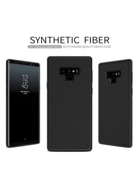 Защитный чехол Nillkin для Samsung Galaxy Note 9 (серия Synthetic fiber) Интернет-магазин MobileforSale.ru Санкт-Петербург, Самара, Новосибирск, Екатеринбург, Москва, Нижний Новгород, Ростов-на-Дону, Омск, Челябинск, Грозный, Липецк, Калининград, Ижевск, Воронеж, Волгоград, Пермь, Оренбург, Саратов, Уфа, Благовещенск, Петропавловск-Камчатский, Хабаровск, Иркутск, Владивосток, Чебоксары, Кызыл, Барнаул, Черкесск, Ханты-Мансийск, Краснодар, Кострома, Петрозаводск, Майкоп, Элиста, Махачкала, Калуга, Иваново, Курск, Киров, Вологда, Владимир, Владикавказ, Йошкар-Ола, Ярославль, Пенза, Орёл, Великий Новгород, Мурманск, Ставрополь, Псков, Саранск, Рязань, Смоленск, Тамбов, Сыктывкар, Ульяновск, Тверь, Тула, Биробиджан, Магадан, Южно-Сахалинск, Чита, Улан-Удэ, Брянск, Белгород, Астрахань, Архангельск, Салехард, Тюмень, Томск, Курган, Красноярск, Кемерово, Горно-Алтайск, Абакан, Якутск, Нальчик, Анадырь, Магас, Восточное Дегунино, Нарьян-Мар