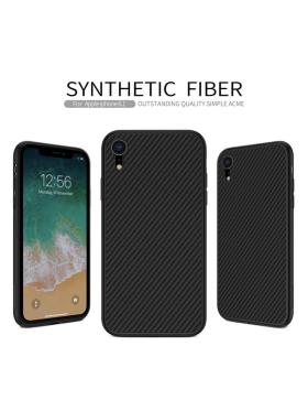 Защитный чехол Nillkin для Apple iPhone XR (iPhone 6.1) (серия Synthetic fiber) Интернет-магазин MobileforSale.ru Санкт-Петербург, Самара, Новосибирск, Екатеринбург, Москва, Нижний Новгород, Ростов-на-Дону, Омск, Челябинск, Грозный, Липецк, Калининград, Ижевск, Воронеж, Волгоград, Пермь, Оренбург, Саратов, Уфа, Благовещенск, Петропавловск-Камчатский, Хабаровск, Иркутск, Владивосток, Чебоксары, Кызыл, Барнаул, Черкесск, Ханты-Мансийск, Краснодар, Кострома, Петрозаводск, Майкоп, Элиста, Махачкала, Калуга, Иваново, Курск, Киров, Вологда, Владимир, Владикавказ, Йошкар-Ола, Ярославль, Пенза, Орёл, Великий Новгород, Мурманск, Ставрополь, Псков, Саранск, Рязань, Смоленск, Тамбов, Сыктывкар, Ульяновск, Тверь, Тула, Биробиджан, Магадан, Южно-Сахалинск, Чита, Улан-Удэ, Брянск, Белгород, Астрахань, Архангельск, Салехард, Тюмень, Томск, Курган, Красноярск, Кемерово, Горно-Алтайск, Абакан, Якутск, Нальчик, Анадырь, Магас, Восточное Дегунино, Нарьян-Мар