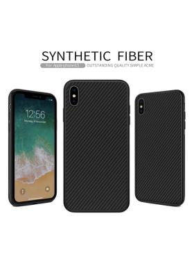 Защитный чехол Nillkin для Apple iPhone XS Max (iPhone 6.5) (серия Synthetic fiber) Интернет-магазин MobileforSale.ru Санкт-Петербург, Самара, Новосибирск, Екатеринбург, Москва, Нижний Новгород, Ростов-на-Дону, Омск, Челябинск, Грозный, Липецк, Калининград, Ижевск, Воронеж, Волгоград, Пермь, Оренбург, Саратов, Уфа, Благовещенск, Петропавловск-Камчатский, Хабаровск, Иркутск, Владивосток, Чебоксары, Кызыл, Барнаул, Черкесск, Ханты-Мансийск, Краснодар, Кострома, Петрозаводск, Майкоп, Элиста, Махачкала, Калуга, Иваново, Курск, Киров, Вологда, Владимир, Владикавказ, Йошкар-Ола, Ярославль, Пенза, Орёл, Великий Новгород, Мурманск, Ставрополь, Псков, Саранск, Рязань, Смоленск, Тамбов, Сыктывкар, Ульяновск, Тверь, Тула, Биробиджан, Магадан, Южно-Сахалинск, Чита, Улан-Удэ, Брянск, Белгород, Астрахань, Архангельск, Салехард, Тюмень, Томск, Курган, Красноярск, Кемерово, Горно-Алтайск, Абакан, Якутск, Нальчик, Анадырь, Магас, Восточное Дегунино, Нарьян-Мар