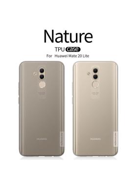 Силиконовый чехол NILLKIN для Huawei Mate 20 Lite (серия Nature) Интернет-магазин MobileforSale.ru Санкт-Петербург, Самара, Новосибирск, Екатеринбург, Москва, Нижний Новгород, Ростов-на-Дону, Омск, Челябинск, Грозный, Липецк, Калининград, Ижевск, Воронеж, Волгоград, Пермь, Оренбург, Саратов, Уфа, Благовещенск, Петропавловск-Камчатский, Хабаровск, Иркутск, Владивосток, Чебоксары, Кызыл, Барнаул, Черкесск, Ханты-Мансийск, Краснодар, Кострома, Петрозаводск, Майкоп, Элиста, Махачкала, Калуга, Иваново, Курск, Киров, Вологда, Владимир, Владикавказ, Йошкар-Ола, Ярославль, Пенза, Орёл, Великий Новгород, Мурманск, Ставрополь, Псков, Саранск, Рязань, Смоленск, Тамбов, Сыктывкар, Ульяновск, Тверь, Тула, Биробиджан, Магадан, Южно-Сахалинск, Чита, Улан-Удэ, Брянск, Белгород, Астрахань, Архангельск, Салехард, Тюмень, Томск, Курган, Красноярск, Кемерово, Горно-Алтайск, Абакан, Якутск, Нальчик, Анадырь, Магас, Восточное Дегунино, Нарьян-Мар