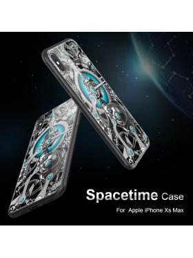 Чехол-крышка Nillkin для Apple iPhone XS Max (iPhone 6.5) (серия Spacetime) Интернет-магазин MobileforSale.ru Санкт-Петербург, Самара, Новосибирск, Екатеринбург, Москва, Нижний Новгород, Ростов-на-Дону, Омск, Челябинск, Грозный, Липецк, Калининград, Ижевск, Воронеж, Волгоград, Пермь, Оренбург, Саратов, Уфа, Благовещенск, Петропавловск-Камчатский, Хабаровск, Иркутск, Владивосток, Чебоксары, Кызыл, Барнаул, Черкесск, Ханты-Мансийск, Краснодар, Кострома, Петрозаводск, Майкоп, Элиста, Махачкала, Калуга, Иваново, Курск, Киров, Вологда, Владимир, Владикавказ, Йошкар-Ола, Ярославль, Пенза, Орёл, Великий Новгород, Мурманск, Ставрополь, Псков, Саранск, Рязань, Смоленск, Тамбов, Сыктывкар, Ульяновск, Тверь, Тула, Биробиджан, Магадан, Южно-Сахалинск, Чита, Улан-Удэ, Брянск, Белгород, Астрахань, Архангельск, Салехард, Тюмень, Томск, Курган, Красноярск, Кемерово, Горно-Алтайск, Абакан, Якутск, Нальчик, Анадырь, Магас, Восточное Дегунино, Нарьян-Мар