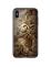 Чехол-крышка Nillkin для Apple iPhone XS Max (iPhone 6.5) (серия Gear) Интернет-магазин MobileforSale.ru Санкт-Петербург, Самара, Новосибирск, Екатеринбург, Москва, Нижний Новгород, Ростов-на-Дону, Омск, Челябинск, Грозный, Липецк, Калининград, Ижевск, Воронеж, Волгоград, Пермь, Оренбург, Саратов, Уфа, Благовещенск, Петропавловск-Камчатский, Хабаровск, Иркутск, Владивосток, Чебоксары, Кызыл, Барнаул, Черкесск, Ханты-Мансийск, Краснодар, Кострома, Петрозаводск, Майкоп, Элиста, Махачкала, Калуга, Иваново, Курск, Киров, Вологда, Владимир, Владикавказ, Йошкар-Ола, Ярославль, Пенза, Орёл, Великий Новгород, Мурманск, Ставрополь, Псков, Саранск, Рязань, Смоленск, Тамбов, Сыктывкар, Ульяновск, Тверь, Тула, Биробиджан, Магадан, Южно-Сахалинск, Чита, Улан-Удэ, Брянск, Белгород, Астрахань, Архангельск, Салехард, Тюмень, Томск, Курган, Красноярск, Кемерово, Горно-Алтайск, Абакан, Якутск, Нальчик, Анадырь, Магас, Восточное Дегунино, Нарьян-Мар