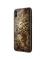 Чехол-крышка Nillkin для Apple iPhone XS Max (iPhone 6.5) (серия Gear) Интернет-магазин MobileforSale.ru Санкт-Петербург, Самара, Новосибирск, Екатеринбург, Москва, Нижний Новгород, Ростов-на-Дону, Омск, Челябинск, Грозный, Липецк, Калининград, Ижевск, Воронеж, Волгоград, Пермь, Оренбург, Саратов, Уфа, Благовещенск, Петропавловск-Камчатский, Хабаровск, Иркутск, Владивосток, Чебоксары, Кызыл, Барнаул, Черкесск, Ханты-Мансийск, Краснодар, Кострома, Петрозаводск, Майкоп, Элиста, Махачкала, Калуга, Иваново, Курск, Киров, Вологда, Владимир, Владикавказ, Йошкар-Ола, Ярославль, Пенза, Орёл, Великий Новгород, Мурманск, Ставрополь, Псков, Саранск, Рязань, Смоленск, Тамбов, Сыктывкар, Ульяновск, Тверь, Тула, Биробиджан, Магадан, Южно-Сахалинск, Чита, Улан-Удэ, Брянск, Белгород, Астрахань, Архангельск, Салехард, Тюмень, Томск, Курган, Красноярск, Кемерово, Горно-Алтайск, Абакан, Якутск, Нальчик, Анадырь, Магас, Восточное Дегунино, Нарьян-Мар