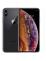 Защитное стекло NILLKIN для Apple iPhone XS Max (iPhone 6.5) (индекс H+) Интернет-магазин MobileforSale.ru Санкт-Петербург, Самара, Новосибирск, Екатеринбург, Москва, Нижний Новгород, Ростов-на-Дону, Омск, Челябинск, Грозный, Липецк, Калининград, Ижевск, Воронеж, Волгоград, Пермь, Оренбург, Саратов, Уфа, Благовещенск, Петропавловск-Камчатский, Хабаровск, Иркутск, Владивосток, Чебоксары, Кызыл, Барнаул, Черкесск, Ханты-Мансийск, Краснодар, Кострома, Петрозаводск, Майкоп, Элиста, Махачкала, Калуга, Иваново, Курск, Киров, Вологда, Владимир, Владикавказ, Йошкар-Ола, Ярославль, Пенза, Орёл, Великий Новгород, Мурманск, Ставрополь, Псков, Саранск, Рязань, Смоленск, Тамбов, Сыктывкар, Ульяновск, Тверь, Тула, Биробиджан, Магадан, Южно-Сахалинск, Чита, Улан-Удэ, Брянск, Белгород, Астрахань, Архангельск, Салехард, Тюмень, Томск, Курган, Красноярск, Кемерово, Горно-Алтайск, Абакан, Якутск, Нальчик, Анадырь, Магас, Восточное Дегунино, Нарьян-Мар