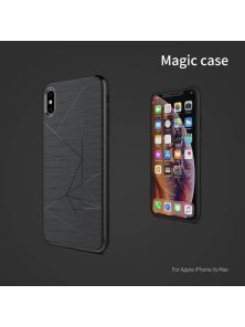 Чехол-крышка NILLKIN для Apple iPhone XS Max (серия Magic Case)