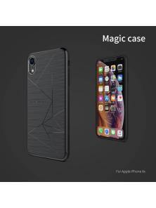 Чехол-крышка NILLKIN для Apple iPhone XR (серия Magic Case)