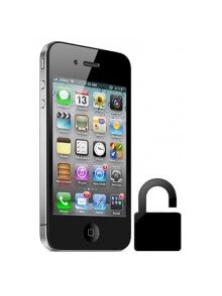 Unlock iPhone EMEA