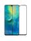 Защитное стекло с кантом NILLKIN для Huawei Mate 20 X, Mate 20 X 5G (серия XD CP+ Max) Интернет-магазин MobileforSale.ru Санкт-Петербург, Самара, Новосибирск, Екатеринбург, Москва, Нижний Новгород, Ростов-на-Дону, Омск, Челябинск, Грозный, Липецк, Калининград, Ижевск, Воронеж, Волгоград, Пермь, Оренбург, Саратов, Уфа, Благовещенск, Петропавловск-Камчатский, Хабаровск, Иркутск, Владивосток, Чебоксары, Кызыл, Барнаул, Черкесск, Ханты-Мансийск, Краснодар, Кострома, Петрозаводск, Майкоп, Элиста, Махачкала, Калуга, Иваново, Курск, Киров, Вологда, Владимир, Владикавказ, Йошкар-Ола, Ярославль, Пенза, Орёл, Великий Новгород, Мурманск, Ставрополь, Псков, Саранск, Рязань, Смоленск, Тамбов, Сыктывкар, Ульяновск, Тверь, Тула, Биробиджан, Магадан, Южно-Сахалинск, Чита, Улан-Удэ, Брянск, Белгород, Астрахань, Архангельск, Салехард, Тюмень, Томск, Курган, Красноярск, Кемерово, Горно-Алтайск, Абакан, Якутск, Нальчик, Анадырь, Магас, Восточное Дегунино, Нарьян-Мар