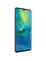 Защитное стекло с кантом NILLKIN для Huawei Mate 20 X, Mate 20 X 5G (серия XD CP+ Max) Интернет-магазин MobileforSale.ru Санкт-Петербург, Самара, Новосибирск, Екатеринбург, Москва, Нижний Новгород, Ростов-на-Дону, Омск, Челябинск, Грозный, Липецк, Калининград, Ижевск, Воронеж, Волгоград, Пермь, Оренбург, Саратов, Уфа, Благовещенск, Петропавловск-Камчатский, Хабаровск, Иркутск, Владивосток, Чебоксары, Кызыл, Барнаул, Черкесск, Ханты-Мансийск, Краснодар, Кострома, Петрозаводск, Майкоп, Элиста, Махачкала, Калуга, Иваново, Курск, Киров, Вологда, Владимир, Владикавказ, Йошкар-Ола, Ярославль, Пенза, Орёл, Великий Новгород, Мурманск, Ставрополь, Псков, Саранск, Рязань, Смоленск, Тамбов, Сыктывкар, Ульяновск, Тверь, Тула, Биробиджан, Магадан, Южно-Сахалинск, Чита, Улан-Удэ, Брянск, Белгород, Астрахань, Архангельск, Салехард, Тюмень, Томск, Курган, Красноярск, Кемерово, Горно-Алтайск, Абакан, Якутск, Нальчик, Анадырь, Магас, Восточное Дегунино, Нарьян-Мар