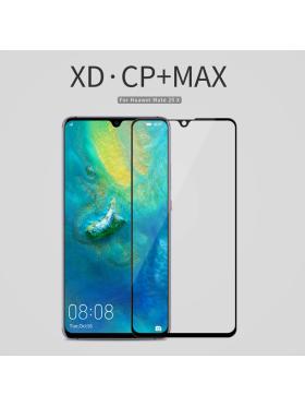 Защитное стекло с кантом NILLKIN для Huawei Mate 20 X, Mate 20 X 5G (серия XD CP+ Max) Интернет-магазин MobileforSale.ru Санкт-Петербург, Самара, Новосибирск, Екатеринбург, Москва, Нижний Новгород, Ростов-на-Дону, Омск, Челябинск, Грозный, Липецк, Калининград, Ижевск, Воронеж, Волгоград, Пермь, Оренбург, Саратов, Уфа, Благовещенск, Петропавловск-Камчатский, Хабаровск, Иркутск, Владивосток, Чебоксары, Кызыл, Барнаул, Черкесск, Ханты-Мансийск, Краснодар, Кострома, Петрозаводск, Майкоп, Элиста, Махачкала, Калуга, Иваново, Курск, Киров, Вологда, Владимир, Владикавказ, Йошкар-Ола, Ярославль, Пенза, Орёл, Великий Новгород, Мурманск, Ставрополь, Псков, Саранск, Рязань, Смоленск, Тамбов, Сыктывкар, Ульяновск, Тверь, Тула, Биробиджан, Магадан, Южно-Сахалинск, Чита, Улан-Удэ, Брянск, Белгород, Астрахань, Архангельск, Салехард, Тюмень, Томск, Курган, Красноярск, Кемерово, Горно-Алтайск, Абакан, Якутск, Нальчик, Анадырь, Магас, Восточное Дегунино, Нарьян-Мар