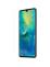 Защитное стекло NILLKIN для Huawei Mate 20 (индекс H) Интернет-магазин MobileforSale.ru Санкт-Петербург, Самара, Новосибирск, Екатеринбург, Москва, Нижний Новгород, Ростов-на-Дону, Омск, Челябинск, Грозный, Липецк, Калининград, Ижевск, Воронеж, Волгоград, Пермь, Оренбург, Саратов, Уфа, Благовещенск, Петропавловск-Камчатский, Хабаровск, Иркутск, Владивосток, Чебоксары, Кызыл, Барнаул, Черкесск, Ханты-Мансийск, Краснодар, Кострома, Петрозаводск, Майкоп, Элиста, Махачкала, Калуга, Иваново, Курск, Киров, Вологда, Владимир, Владикавказ, Йошкар-Ола, Ярославль, Пенза, Орёл, Великий Новгород, Мурманск, Ставрополь, Псков, Саранск, Рязань, Смоленск, Тамбов, Сыктывкар, Ульяновск, Тверь, Тула, Биробиджан, Магадан, Южно-Сахалинск, Чита, Улан-Удэ, Брянск, Белгород, Астрахань, Архангельск, Салехард, Тюмень, Томск, Курган, Красноярск, Кемерово, Горно-Алтайск, Абакан, Якутск, Нальчик, Анадырь, Магас, Восточное Дегунино, Нарьян-Мар