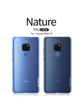 Силиконовый чехол NILLKIN для Huawei Mate 20 (серия Nature) Интернет-магазин MobileforSale.ru Санкт-Петербург, Самара, Новосибирск, Екатеринбург, Москва, Нижний Новгород, Ростов-на-Дону, Омск, Челябинск, Грозный, Липецк, Калининград, Ижевск, Воронеж, Волгоград, Пермь, Оренбург, Саратов, Уфа, Благовещенск, Петропавловск-Камчатский, Хабаровск, Иркутск, Владивосток, Чебоксары, Кызыл, Барнаул, Черкесск, Ханты-Мансийск, Краснодар, Кострома, Петрозаводск, Майкоп, Элиста, Махачкала, Калуга, Иваново, Курск, Киров, Вологда, Владимир, Владикавказ, Йошкар-Ола, Ярославль, Пенза, Орёл, Великий Новгород, Мурманск, Ставрополь, Псков, Саранск, Рязань, Смоленск, Тамбов, Сыктывкар, Ульяновск, Тверь, Тула, Биробиджан, Магадан, Южно-Сахалинск, Чита, Улан-Удэ, Брянск, Белгород, Астрахань, Архангельск, Салехард, Тюмень, Томск, Курган, Красноярск, Кемерово, Горно-Алтайск, Абакан, Якутск, Нальчик, Анадырь, Магас, Восточное Дегунино, Нарьян-Мар