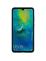 Защитный чехол Nillkin для Huawei Mate 20 (серия Synthetic fiber) Интернет-магазин MobileforSale.ru Санкт-Петербург, Самара, Новосибирск, Екатеринбург, Москва, Нижний Новгород, Ростов-на-Дону, Омск, Челябинск, Грозный, Липецк, Калининград, Ижевск, Воронеж, Волгоград, Пермь, Оренбург, Саратов, Уфа, Благовещенск, Петропавловск-Камчатский, Хабаровск, Иркутск, Владивосток, Чебоксары, Кызыл, Барнаул, Черкесск, Ханты-Мансийск, Краснодар, Кострома, Петрозаводск, Майкоп, Элиста, Махачкала, Калуга, Иваново, Курск, Киров, Вологда, Владимир, Владикавказ, Йошкар-Ола, Ярославль, Пенза, Орёл, Великий Новгород, Мурманск, Ставрополь, Псков, Саранск, Рязань, Смоленск, Тамбов, Сыктывкар, Ульяновск, Тверь, Тула, Биробиджан, Магадан, Южно-Сахалинск, Чита, Улан-Удэ, Брянск, Белгород, Астрахань, Архангельск, Салехард, Тюмень, Томск, Курган, Красноярск, Кемерово, Горно-Алтайск, Абакан, Якутск, Нальчик, Анадырь, Магас, Восточное Дегунино, Нарьян-Мар