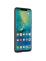 Защитный чехол Nillkin для Huawei Mate 20 Pro (серия Synthetic fiber) Интернет-магазин MobileforSale.ru Санкт-Петербург, Самара, Новосибирск, Екатеринбург, Москва, Нижний Новгород, Ростов-на-Дону, Омск, Челябинск, Грозный, Липецк, Калининград, Ижевск, Воронеж, Волгоград, Пермь, Оренбург, Саратов, Уфа, Благовещенск, Петропавловск-Камчатский, Хабаровск, Иркутск, Владивосток, Чебоксары, Кызыл, Барнаул, Черкесск, Ханты-Мансийск, Краснодар, Кострома, Петрозаводск, Майкоп, Элиста, Махачкала, Калуга, Иваново, Курск, Киров, Вологда, Владимир, Владикавказ, Йошкар-Ола, Ярославль, Пенза, Орёл, Великий Новгород, Мурманск, Ставрополь, Псков, Саранск, Рязань, Смоленск, Тамбов, Сыктывкар, Ульяновск, Тверь, Тула, Биробиджан, Магадан, Южно-Сахалинск, Чита, Улан-Удэ, Брянск, Белгород, Астрахань, Архангельск, Салехард, Тюмень, Томск, Курган, Красноярск, Кемерово, Горно-Алтайск, Абакан, Якутск, Нальчик, Анадырь, Магас, Восточное Дегунино, Нарьян-Мар