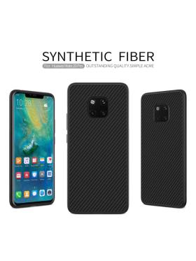 Защитный чехол Nillkin для Huawei Mate 20 Pro (серия Synthetic fiber) Интернет-магазин MobileforSale.ru Санкт-Петербург, Самара, Новосибирск, Екатеринбург, Москва, Нижний Новгород, Ростов-на-Дону, Омск, Челябинск, Грозный, Липецк, Калининград, Ижевск, Воронеж, Волгоград, Пермь, Оренбург, Саратов, Уфа, Благовещенск, Петропавловск-Камчатский, Хабаровск, Иркутск, Владивосток, Чебоксары, Кызыл, Барнаул, Черкесск, Ханты-Мансийск, Краснодар, Кострома, Петрозаводск, Майкоп, Элиста, Махачкала, Калуга, Иваново, Курск, Киров, Вологда, Владимир, Владикавказ, Йошкар-Ола, Ярославль, Пенза, Орёл, Великий Новгород, Мурманск, Ставрополь, Псков, Саранск, Рязань, Смоленск, Тамбов, Сыктывкар, Ульяновск, Тверь, Тула, Биробиджан, Магадан, Южно-Сахалинск, Чита, Улан-Удэ, Брянск, Белгород, Астрахань, Архангельск, Салехард, Тюмень, Томск, Курган, Красноярск, Кемерово, Горно-Алтайск, Абакан, Якутск, Нальчик, Анадырь, Магас, Восточное Дегунино, Нарьян-Мар