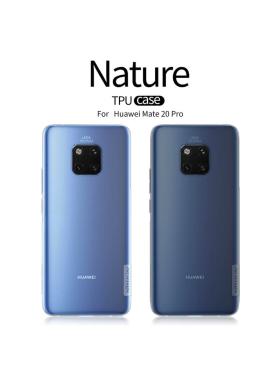 Силиконовый чехол NILLKIN для Huawei Mate 20 Pro (серия Nature) Интернет-магазин MobileforSale.ru Санкт-Петербург, Самара, Новосибирск, Екатеринбург, Москва, Нижний Новгород, Ростов-на-Дону, Омск, Челябинск, Грозный, Липецк, Калининград, Ижевск, Воронеж, Волгоград, Пермь, Оренбург, Саратов, Уфа, Благовещенск, Петропавловск-Камчатский, Хабаровск, Иркутск, Владивосток, Чебоксары, Кызыл, Барнаул, Черкесск, Ханты-Мансийск, Краснодар, Кострома, Петрозаводск, Майкоп, Элиста, Махачкала, Калуга, Иваново, Курск, Киров, Вологда, Владимир, Владикавказ, Йошкар-Ола, Ярославль, Пенза, Орёл, Великий Новгород, Мурманск, Ставрополь, Псков, Саранск, Рязань, Смоленск, Тамбов, Сыктывкар, Ульяновск, Тверь, Тула, Биробиджан, Магадан, Южно-Сахалинск, Чита, Улан-Удэ, Брянск, Белгород, Астрахань, Архангельск, Салехард, Тюмень, Томск, Курган, Красноярск, Кемерово, Горно-Алтайск, Абакан, Якутск, Нальчик, Анадырь, Магас, Восточное Дегунино, Нарьян-Мар