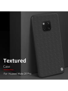 Чехол-крышка NILLKIN для Huawei Mate 20 Pro (серия Textured)