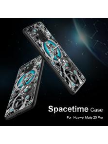 Чехол-крышка Nillkin для Huawei Mate 20 Pro (серия Spacetime)