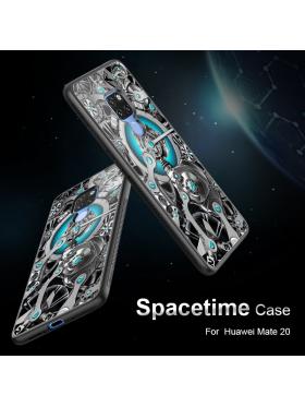 Чехол-крышка Nillkin для Huawei Mate 20 (серия Spacetime) Интернет-магазин MobileforSale.ru Санкт-Петербург, Самара, Новосибирск, Екатеринбург, Москва, Нижний Новгород, Ростов-на-Дону, Омск, Челябинск, Грозный, Липецк, Калининград, Ижевск, Воронеж, Волгоград, Пермь, Оренбург, Саратов, Уфа, Благовещенск, Петропавловск-Камчатский, Хабаровск, Иркутск, Владивосток, Чебоксары, Кызыл, Барнаул, Черкесск, Ханты-Мансийск, Краснодар, Кострома, Петрозаводск, Майкоп, Элиста, Махачкала, Калуга, Иваново, Курск, Киров, Вологда, Владимир, Владикавказ, Йошкар-Ола, Ярославль, Пенза, Орёл, Великий Новгород, Мурманск, Ставрополь, Псков, Саранск, Рязань, Смоленск, Тамбов, Сыктывкар, Ульяновск, Тверь, Тула, Биробиджан, Магадан, Южно-Сахалинск, Чита, Улан-Удэ, Брянск, Белгород, Астрахань, Архангельск, Салехард, Тюмень, Томск, Курган, Красноярск, Кемерово, Горно-Алтайск, Абакан, Якутск, Нальчик, Анадырь, Магас, Восточное Дегунино, Нарьян-Мар