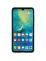 Чехол-крышка Nillkin для Huawei Mate 20 (серия Gear) Интернет-магазин MobileforSale.ru Санкт-Петербург, Самара, Новосибирск, Екатеринбург, Москва, Нижний Новгород, Ростов-на-Дону, Омск, Челябинск, Грозный, Липецк, Калининград, Ижевск, Воронеж, Волгоград, Пермь, Оренбург, Саратов, Уфа, Благовещенск, Петропавловск-Камчатский, Хабаровск, Иркутск, Владивосток, Чебоксары, Кызыл, Барнаул, Черкесск, Ханты-Мансийск, Краснодар, Кострома, Петрозаводск, Майкоп, Элиста, Махачкала, Калуга, Иваново, Курск, Киров, Вологда, Владимир, Владикавказ, Йошкар-Ола, Ярославль, Пенза, Орёл, Великий Новгород, Мурманск, Ставрополь, Псков, Саранск, Рязань, Смоленск, Тамбов, Сыктывкар, Ульяновск, Тверь, Тула, Биробиджан, Магадан, Южно-Сахалинск, Чита, Улан-Удэ, Брянск, Белгород, Астрахань, Архангельск, Салехард, Тюмень, Томск, Курган, Красноярск, Кемерово, Горно-Алтайск, Абакан, Якутск, Нальчик, Анадырь, Магас, Восточное Дегунино, Нарьян-Мар